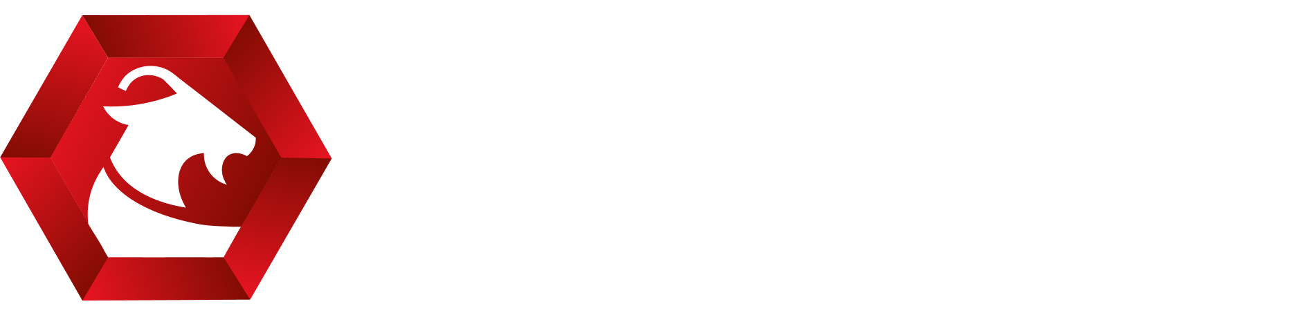 EuRuKo 2024