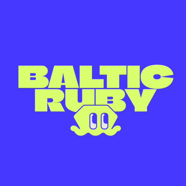 BalticRuby