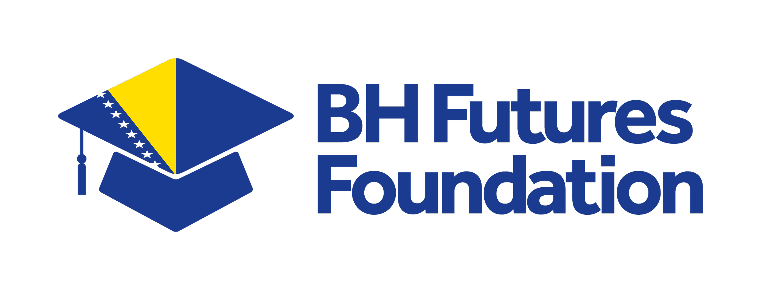 bhfuturesfoundation