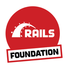 Rails Foundation