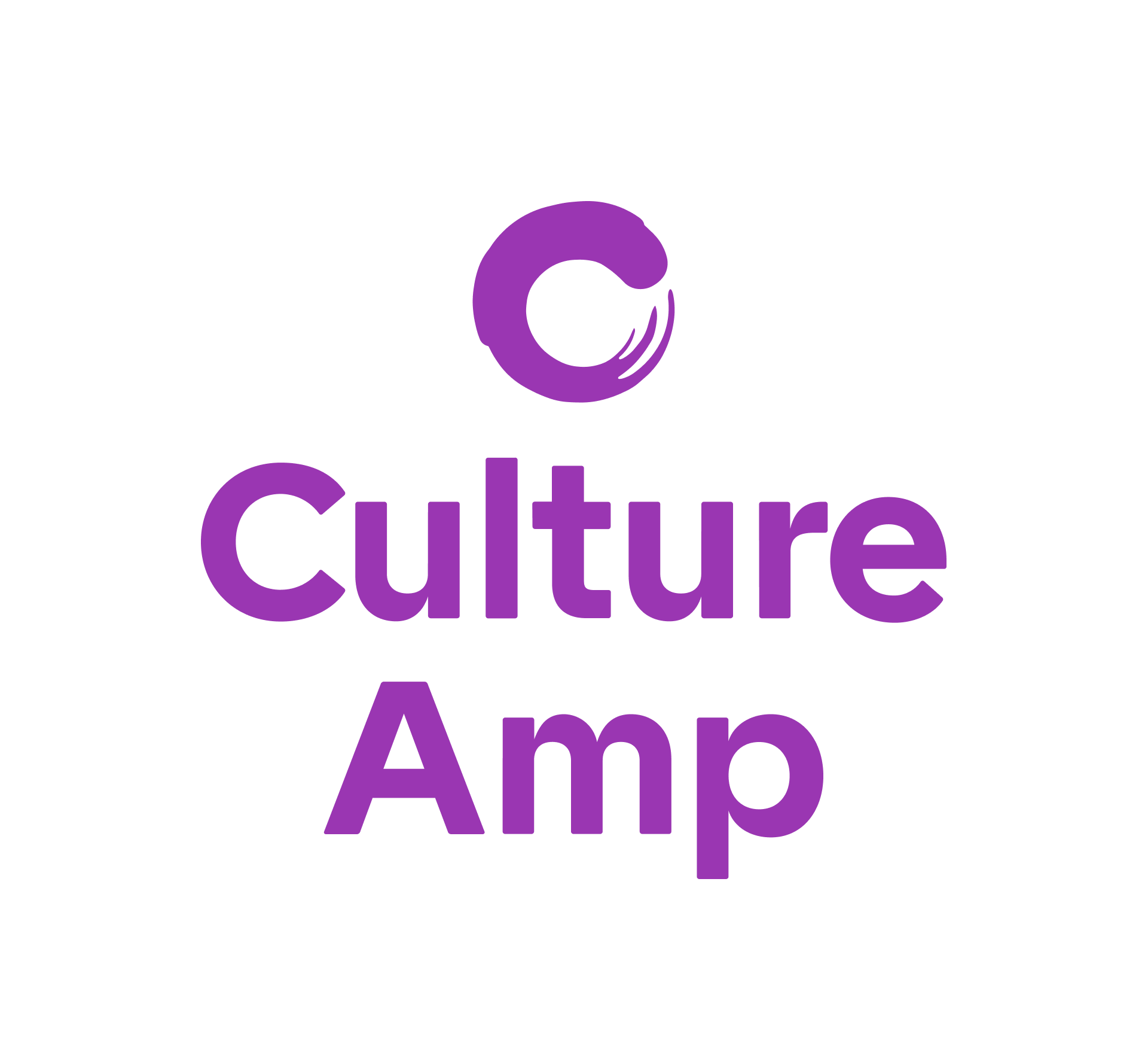 cultureamp